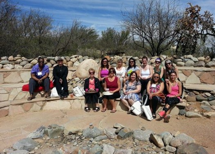 miraval-2015-group