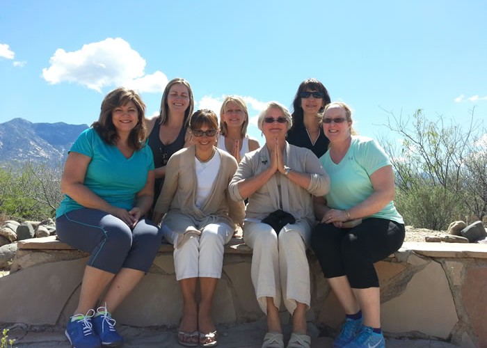 miraval-2015-group2a