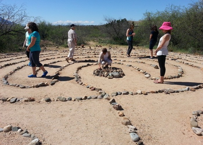 miraval-2015-pic2