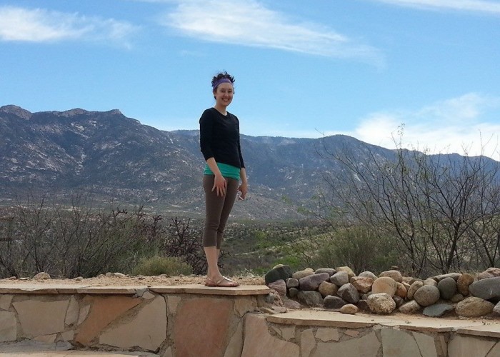 miraval-2015-pic3