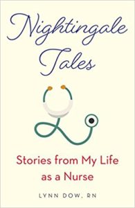 Essay On Procrastination In The S Nurses Served As Handmaidens To The Physician By The Start Of The New Millennium They Had Become Stitch In Time Saves Nine Essay also Us Economy Essay Books By Nurse Authors Donna Cardillo Rn Scholarship Essay Writing Service