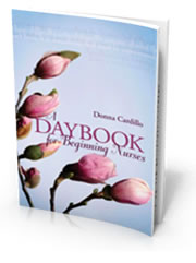 shop-book-daybook