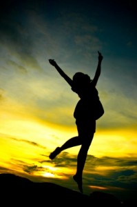 Jump Start Your Life-Donna Cardillo