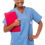 National Nurses Week-Donna Cardillo