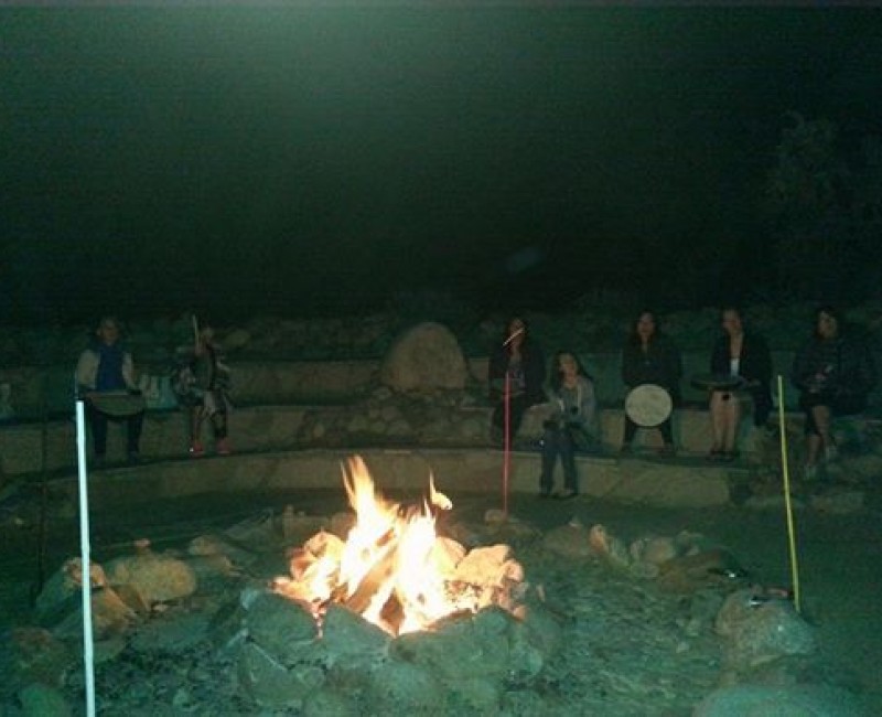 miraval-2015-campfire