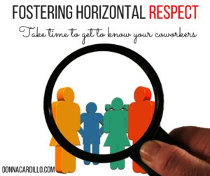 Fostering Horizontal Respect (3) - Copy