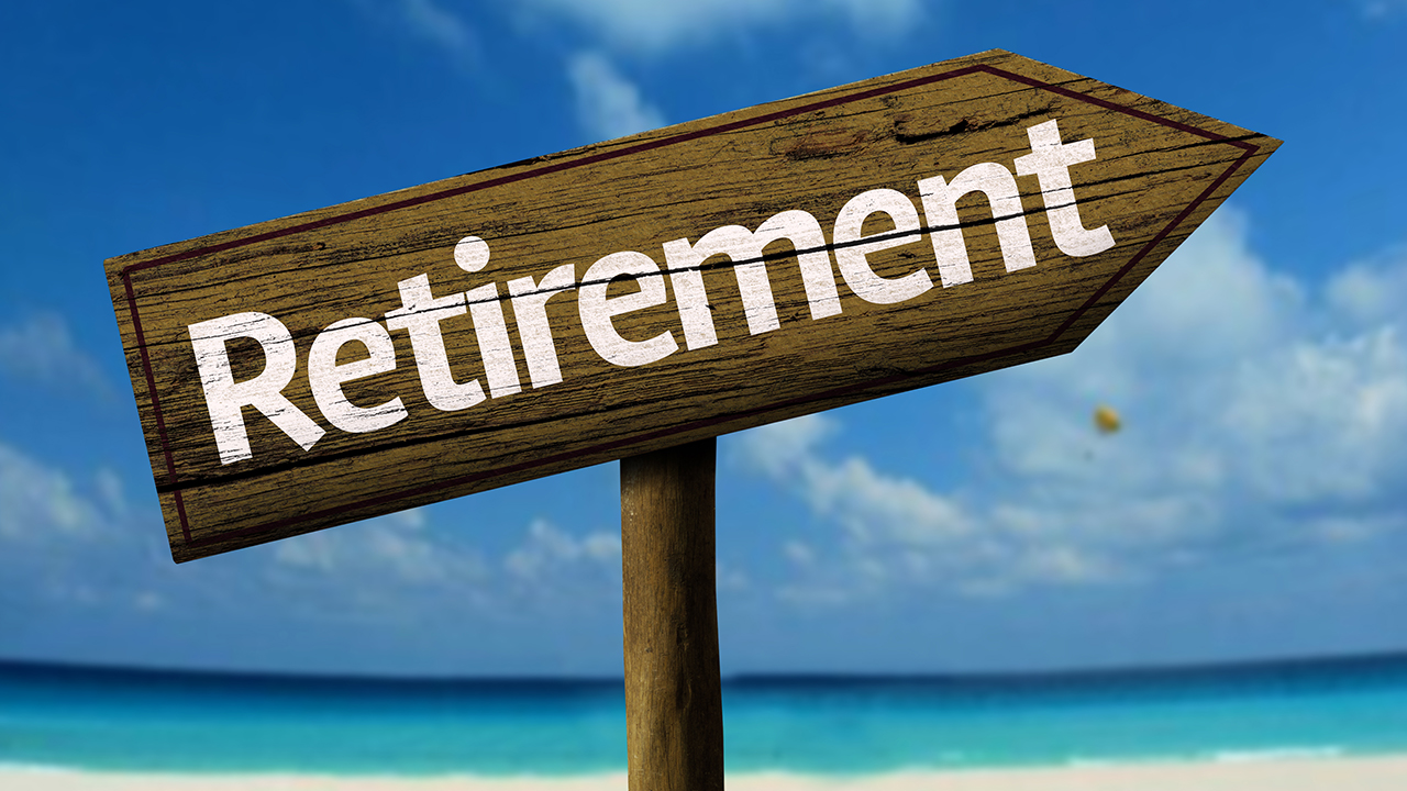 Retirement. Now What? | Donna Cardillo, RN