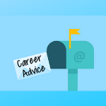 Career Advice Mailbox